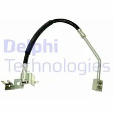 Flexible de frein Chrysler PT CRUISER