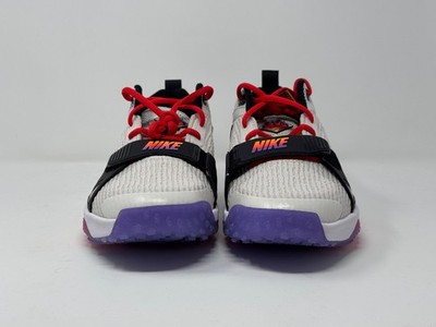 Nike Air Zoom Diamond Elite Turf George Springer PE HQ3130  display picture 2