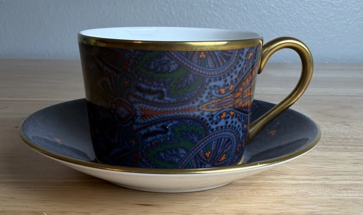 ralph lauren wedgwood products for sale | eBay