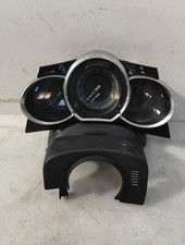 Compteur Citroen DS3