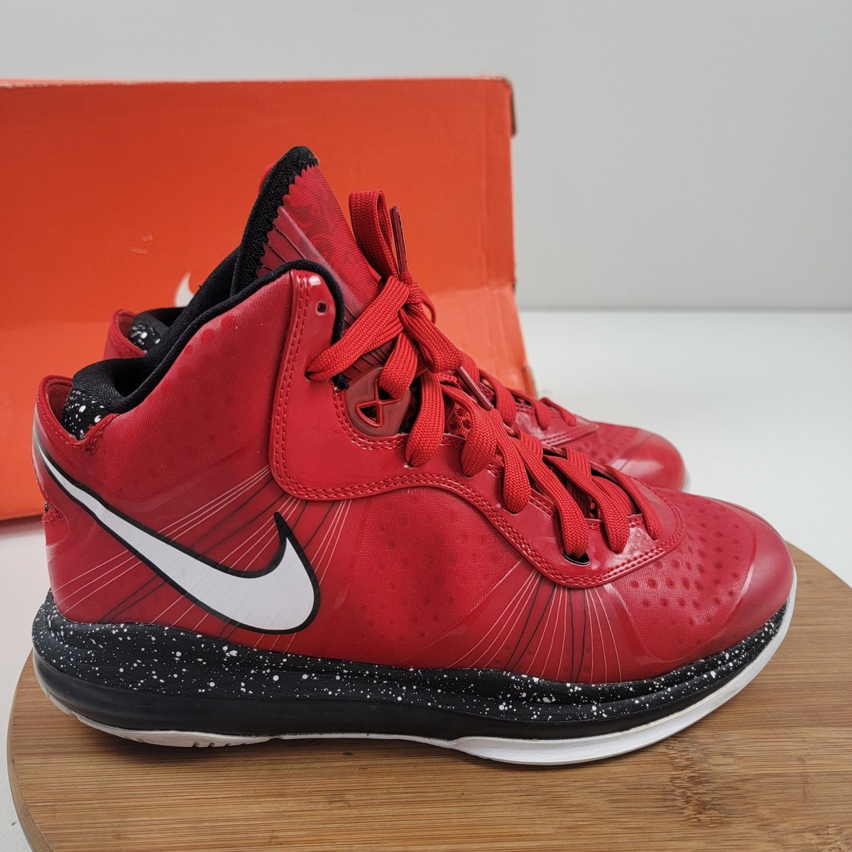 lebron 2021 releases