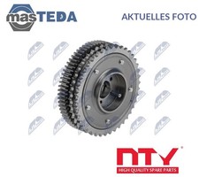 RKZ-ME-004 NOCKENWELLENVERSTELLER NTY NEU OE QUALITÄT