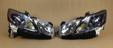 Feu avant (phare) Lexus GS