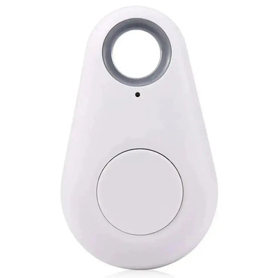 1-5 Stück für Anti Lost Tracker für alte Männer Kinder Hund Haustiere Bluetooth 5.0 Mobile Ke