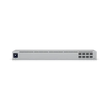 Ubiquiti Switch Aggregation USW-AGGREGATION - NEW SEALED