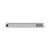 Ubiquiti Switch Aggregation USW-AGGREGATION - NEW SEALED