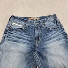 Foto 4 di 11