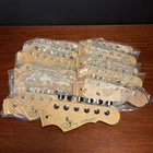 G&L Other Guitar & Bass Parts for sale | eBay