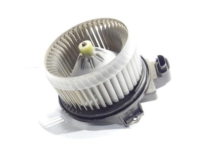 LUFTEINLASS Toyota RAV4 (A3) Terreinwagen 2.2 D-4D 16V 4x4 (2AD-FTV) 8710302140