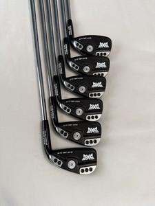 Pxg Gen 1 Irons | eBay