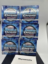2025 Bowman Chrome Sapphire Baseball Checklist Guide in-content 10