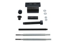 Laser Tools Ball Joint Removal Installation Tool - For Ford Transit 8272