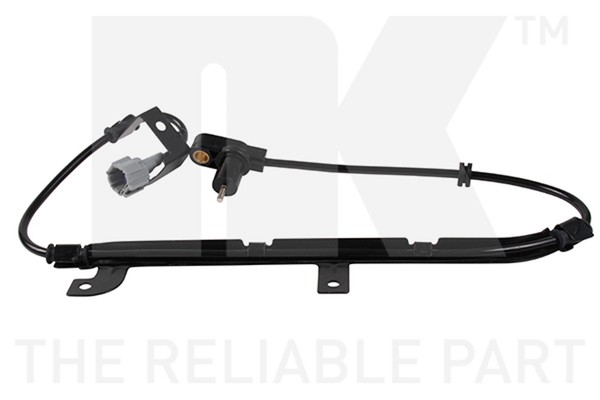 ABS Sensor Raddrehzahl NK 292238 FüR N15 Nissan Almera 1 Hatchback SLX Gti-image