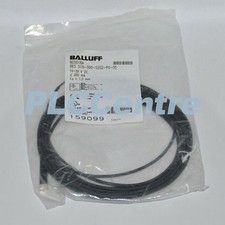 ONE New Balluff proximity switch BES 516-300-S202-PU-05 SPOT STOCKS