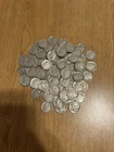 Buffalo Nickels 80 Coins $4 Full Dates