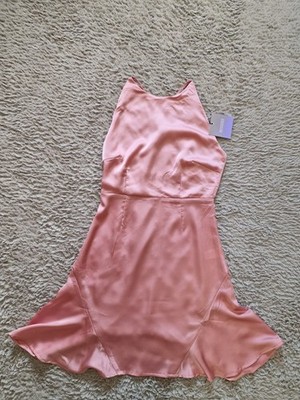 Special Occasion Party Evening Ball Gown Prom Cocktail Party Mini Dress Tunic 10