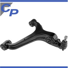 Joints Ssangyong REXTON