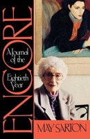 May Sarton | Encore | Taschenbuch | Englisch (1995) | Einband - Flex.(Paperback)