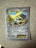 Pokemon - Jirachi EX 60/101 - Plasma Blast Holo NM X1