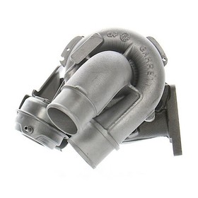 Turbolader GARRETT 727210 für Toyota Avensis T25 T22 Corolla E12 Corolla Verso