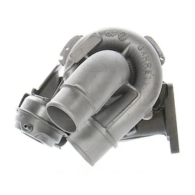 Turbolader GARRETT 727210 für Toyota Avensis T25 T22 Corolla E12 Corolla Verso