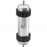 Kraftstofffilter Leitungsfilter 248 Mm Kolbenschmidt FüR U.A. Audi A5