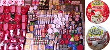        MGA MINIVERSE TARGET   Holiday  Make it Mini Food EXTRAS   YOU CHOOSE