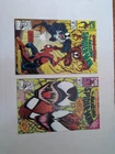 Amazing Spider-Man #362 #363 (1992) 2nd 3rd App Of Carnage Marvel NM Lot Of 2🔥