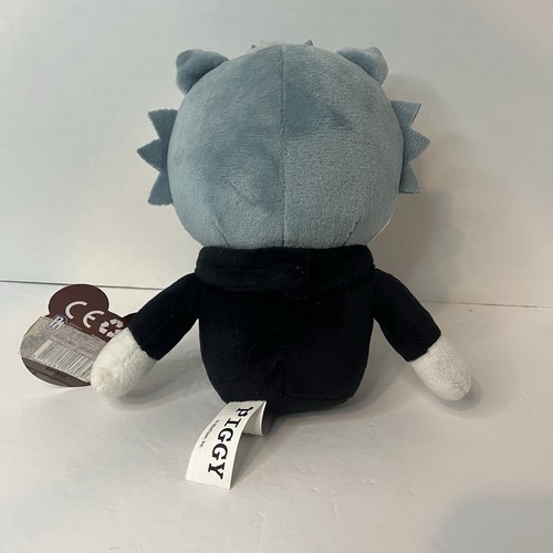 Roblox Piggy Willow & Clowny Plush Set - Picture 5 of 5