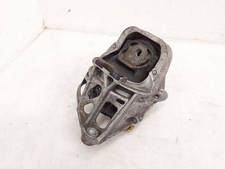 Support moteur Audi A7