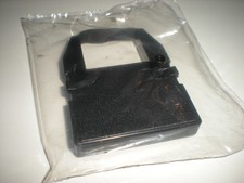 Current Commodore MPS-801 marketplace offer