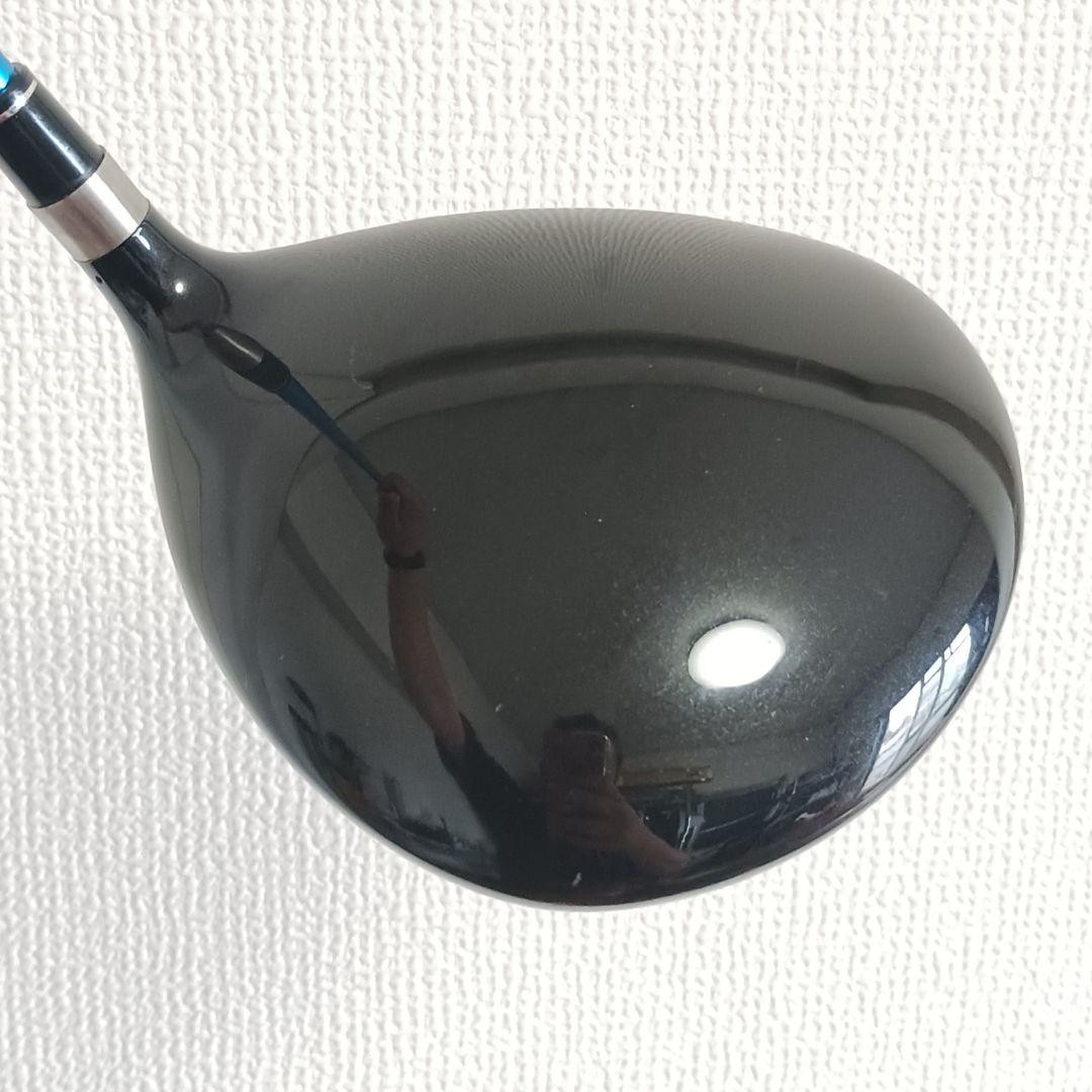 スリクソン Z765 ミニドライバー　短尺ドライバー 43.5インチ スリクソン Z765 ミニドライバー 短尺ドライバー 43.5インチ