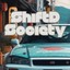 shiftdsociety