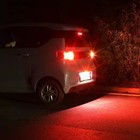 Foto 11 di 13