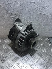 Alternateur BMW SERIE 1
