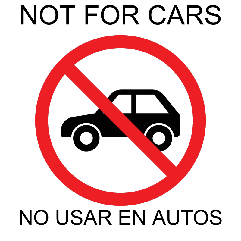 2194 Kelsi Monroe Sticker, Waterproof, Laminated, Pinup, Nude, Sexy