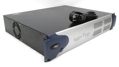 Avid Digidesign 192 I/O ProTools Interface MH192 REV N Digital I/O 2x Analog Out