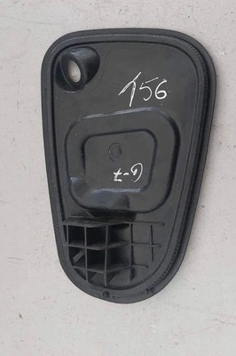 VW GOLF VII 5G1, BQ1, BE1, BE2 Türverkleidung vorne links 5G4837916G 35867843