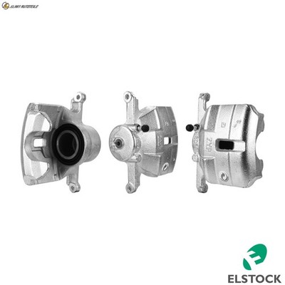 BREMSSATTEL 82-1896 FÜR RENAULT KOLEOS/II/SUV NISSAN DUALIS ROGUE/SPORT KICKS