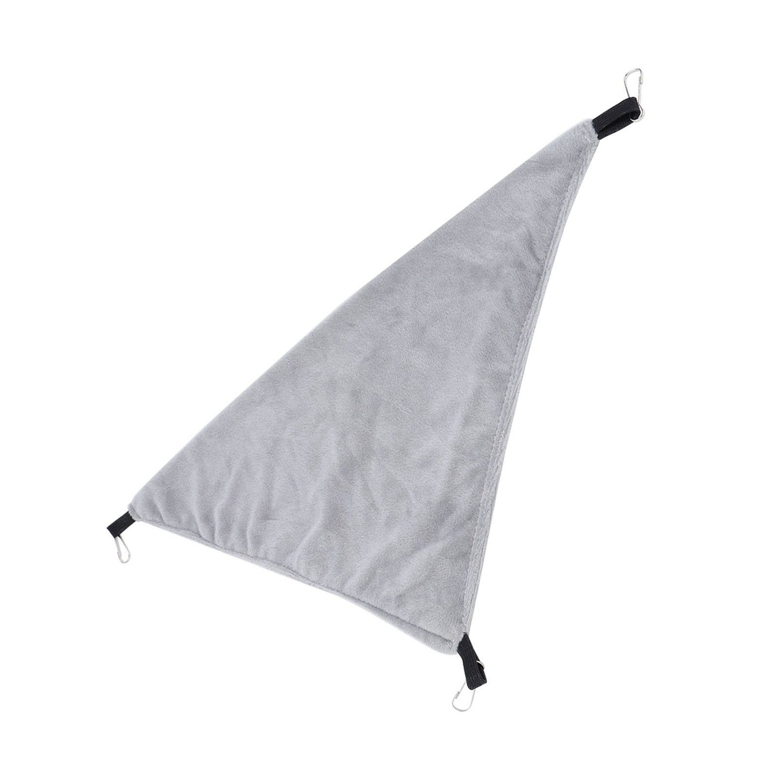 New Squirrel Hammock Safe Small Pet Hammock Guinea Pig Hamster For Squirrel.