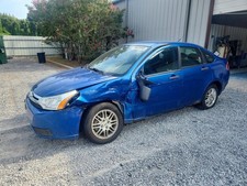 Used Spare Tire Wheel Fits 2010 Ford Focus 15x4 Compact Spare Spare Tire Grade