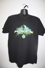Seattle Storm T shirt size Xl