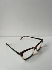 New 8442 Jono Hennessy Glasses Eyeglasses Spectacles Eyewear mens womens 