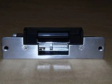 Remote Electric Door Strike for Steel, Metal,Wood frame