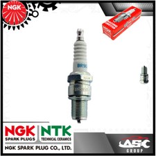 NGK spark plug BR9EG (plugs) BR9-EG trade prices 3230