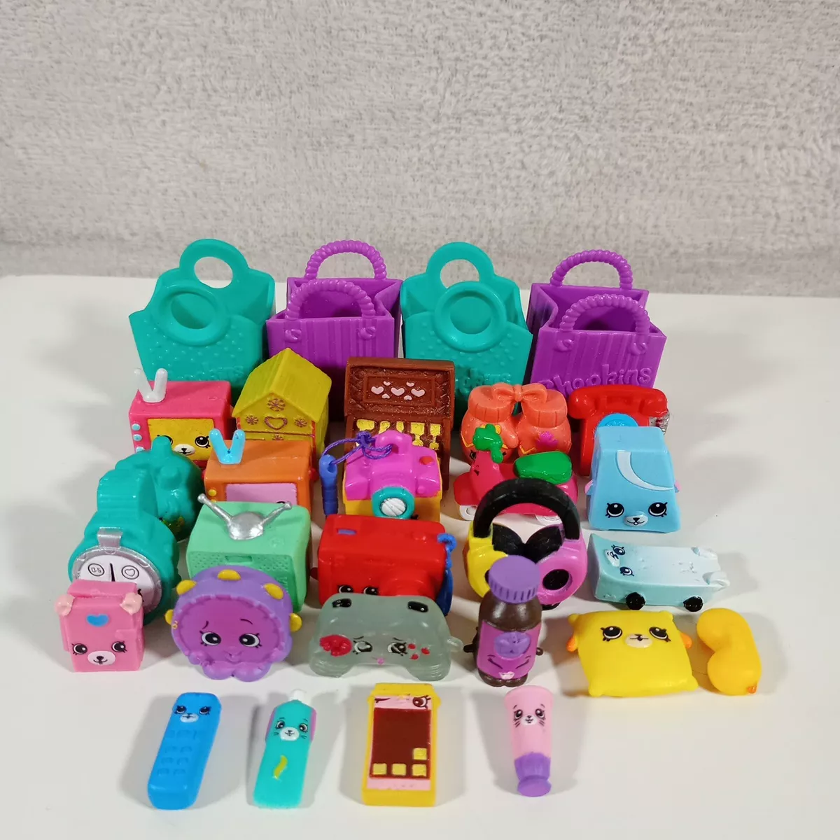 Shopkins camera best sale