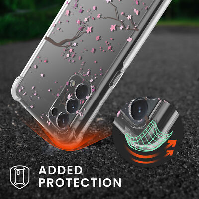 Kwmobile Coque Collier Compatible Avec Oppo Find X3 Neo - Housse En Silicone Avec Collier Noir