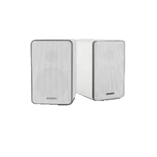 Altavoces para computadora Microlab Bluetooth