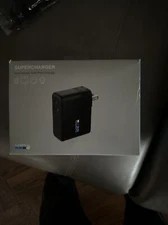 GoPro HERO+ Camcorder - Black