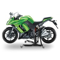 ZentralstäNder FüR Kawasaki Z 1000 SX 11-23 ConStands DK1608